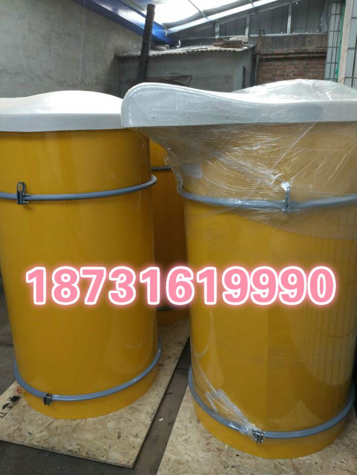 仓顶除尘器,搅拌站仓顶除尘器 仓顶除尘器,搅拌站仓顶除尘器